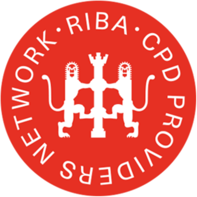 RIBA CPD Providers Network