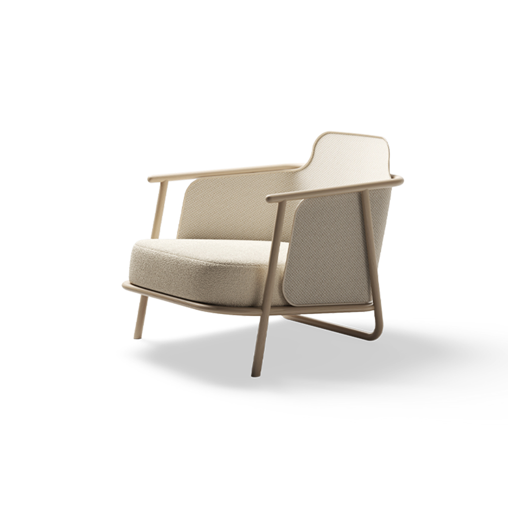 bancci ac 03 armchair 1st