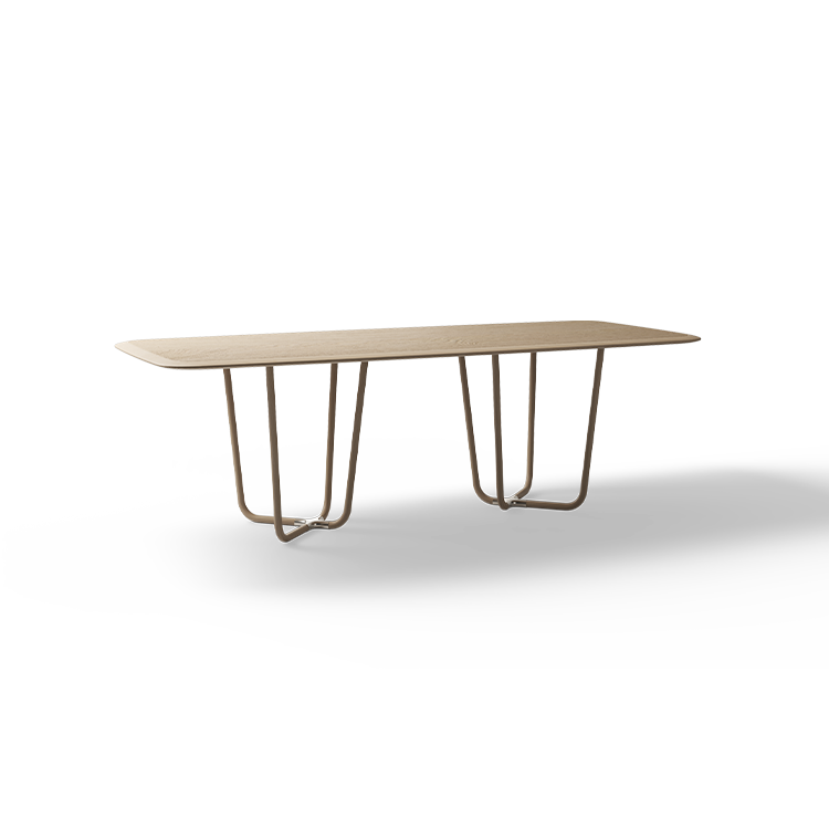 bancci cygnus dining table product image 1