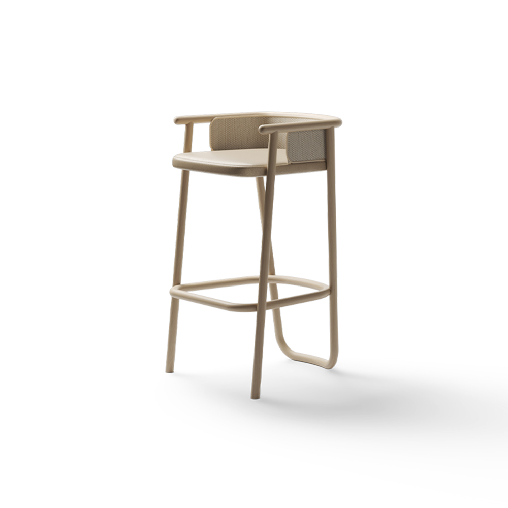 bancci ds 01 stool 1st