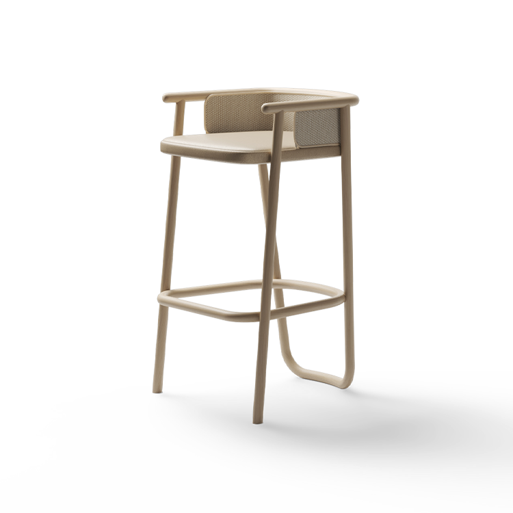 bancci ds 01 stool product image 1