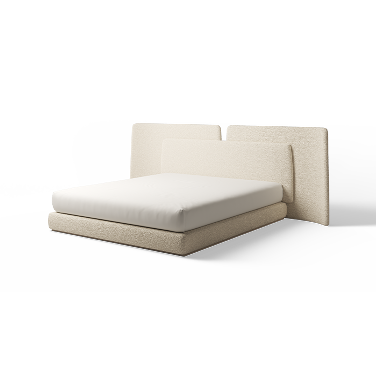 bancci eremia bed product image 1