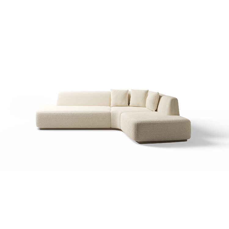 bancci hydra sofa product image 1