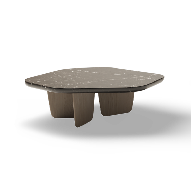 bancci leaf coffee table product image