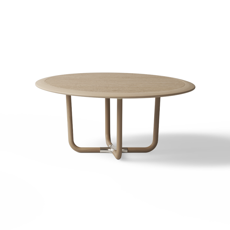 cygnus coffee table product image