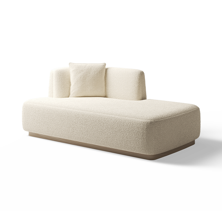 hydra corner sofa product image