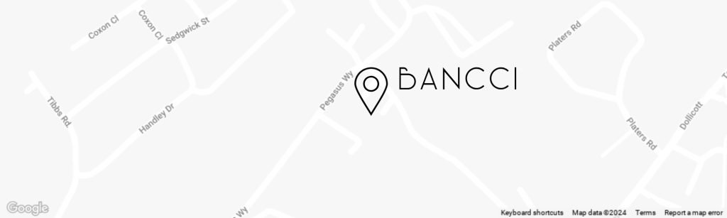 bancci google maps banner